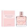 Product Irresistible Eau De Parfum 50ml thumbnail image