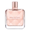 Product Irresistible Eau De Parfum 80ml thumbnail image