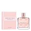 Product Irresistible Eau De Parfum 80ml thumbnail image