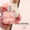 Product Irresistible Eau De Parfum 80ml thumbnail image