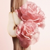 Product Irresistible Eau De Parfum 80ml thumbnail image