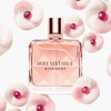 Product Irresistible Eau De Parfum 80ml thumbnail image