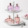 Product Irresistible Eau De Parfum 80ml thumbnail image