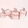 Product Irresistible Eau De Parfum 80ml thumbnail image
