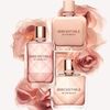 Product Irresistible Eau De Parfum 80ml thumbnail image