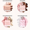 Product Irresistible Eau De Parfum 80ml thumbnail image