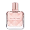 Product Irresistible Eau De Parfum 35ml thumbnail image