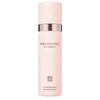 Product Irresistible The Deodorant 100ml thumbnail image