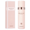 Product Irresistible The Deodorant 100ml thumbnail image