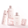 Product Irresistible The Deodorant 100ml thumbnail image