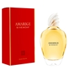 Product Givenchy Amarige Eau De Toilette 100ml thumbnail image