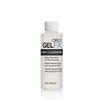 Product Orly Gel FX 3-in-1 Cleanser 118ml thumbnail image