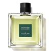Product Vétiver Eau De Toilette 150ml thumbnail image