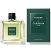 Product Vétiver Eau De Toilette 150ml thumbnail image