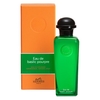 Product Eau De Basilic Pourpre Eau De Cologne 100ml thumbnail image