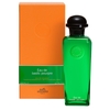 Product Eau De Basilic Pourpre Eau De Cologne 200ml thumbnail image