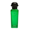 Product Eau De Basilic Pourpre Eau De Cologne - Refillable 50ml thumbnail image