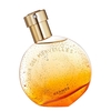 Product Élixir Des Merveilles Eau De Parfum - Refillable 30ml thumbnail image