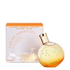 Product Élixir Des Merveilles Eau De Parfum - Refillable 30ml thumbnail image
