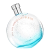 Product Eau Des Merveilles Bleue Eau De Toilette 50ml thumbnail image
