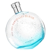 Product Eau Des Merveilles Bleue Eau De Toilette 100ml thumbnail image