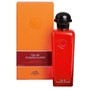 Product Eau De Rhubarbe Écarlate Eau De Cologne 200ml thumbnail image