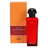 Product Eau De Rhubarbe Écarlate Eau De Cologne 100ml thumbnail image