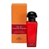 Product Eau De Rhubarbe Écarlate Eau De Cologne - Refillable 50ml thumbnail image