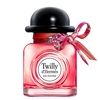 Product Twilly d'Hermès Eau Poivrée Eau De Parfum 50ml thumbnail image