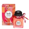 Product Twilly d'Hermès Eau Poivrée Eau De Parfum 50ml thumbnail image