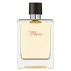 Product Terre d'Hermès Eau De Toilette 100ml thumbnail image