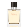 Product Terre d'Hermès Eau De Toilette 50ml thumbnail image