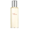 Product Terre d'Hermès Eau De Toilette Refill 125ml thumbnail image