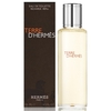 Product Terre d'Hermès Eau De Toilette Refill 125ml thumbnail image