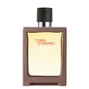 Product Terre d'Hermès Eau De Toilette - Refillable 30ml thumbnail image
