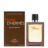 Product Terre d'Hermès Eau De Toilette - Refillable 30ml thumbnail image