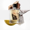 Product Terre d'Hermès Eau De Toilette - Refillable 30ml thumbnail image