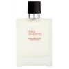 Product Terre d'Hermès After Shave Lotion 100ml thumbnail image