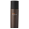 Product Terre d'Hermès Deodorant Natural Spray 150ml thumbnail image