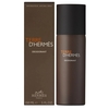 Product Terre d'Hermès Deodorant Natural Spray 150ml thumbnail image