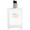 Product Terre d'Hermès After Shave Balm 100ml thumbnail image