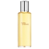 Product Terre d'Hermès Parfum Refill 125ml thumbnail image