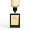 Product Terre d'Hermès Parfum Refill 125ml thumbnail image