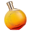 Product L'Ambre Des Merveilles Eau De Parfum 100ml thumbnail image
