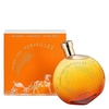 Product L'Ambre Des Merveilles Eau De Parfum 100ml thumbnail image