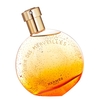 Product Élixir Des Merveilles Eau De Parfum 50ml thumbnail image
