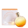 Product Élixir Des Merveilles Eau De Parfum 50ml thumbnail image