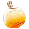 Product Élixir Des Merveilles Eau De Parfum 100ml thumbnail image