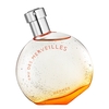 Product Eau Des Merveilles Eau De Toilette - Refillable 50ml thumbnail image