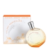 Product Eau Des Merveilles Eau De Toilette - Refillable 50ml thumbnail image